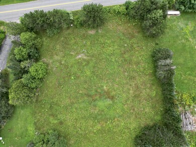 dji_fly_20230727_112832_457_169046800300