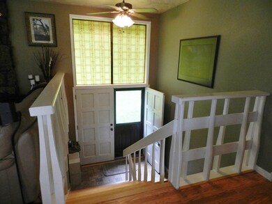 2521 Six Mile Rd, Chewelah, WA 99109 - photo 5