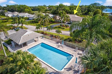 2115 NW Greenbriar Ln, Palm City, FL 34990 - photo 4