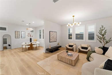 127 Restore, Irvine, CA 92618 - photo 7