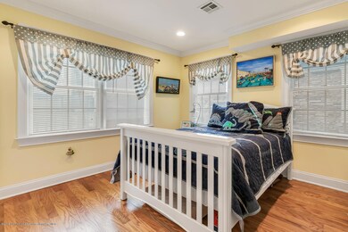 2 E New St, Sea Bright, NJ 07760 - photo 6