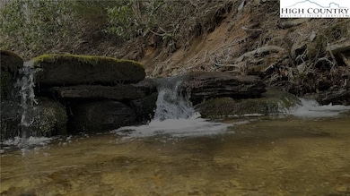 TBD Lot 120 Firethorn Trail, Blowing Rock, NC 29605 - photo 4