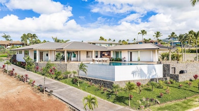 467 Anapuni Loop, Lahaina, HI 96761 - photo 2