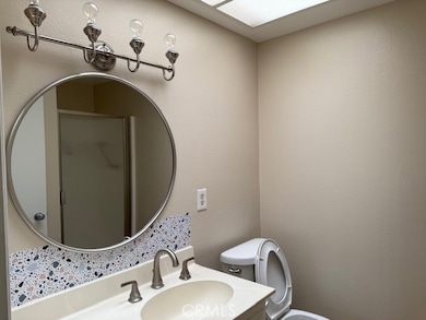 3145 Via Vista unit O, Laguna Woods, CA 92637 - photo 6