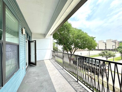 5454 Washington Ave unit 2313, Houston, TX 77007 - photo 4