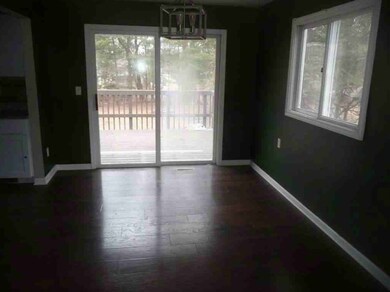 117 Liverpool Dr SE, Poplar Grove, IL 61065 - photo 5