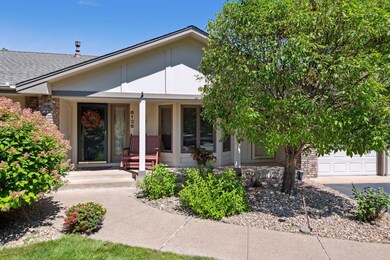 6136 Arctic Way, Edina, MN 55436 - photo 4