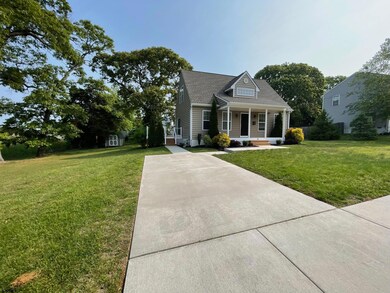 32 Summit Ave, Absecon, NJ 08201 - photo 7