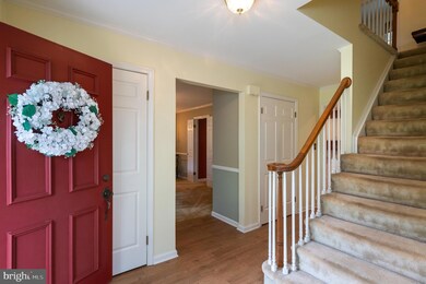 1725 Pleasantville Rd, Forest Hill, MD 21050 - photo 3