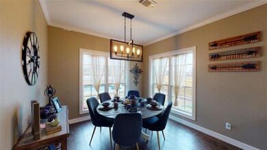 3 Kelli Ct, Texarkana, TX 75501 - photo 7