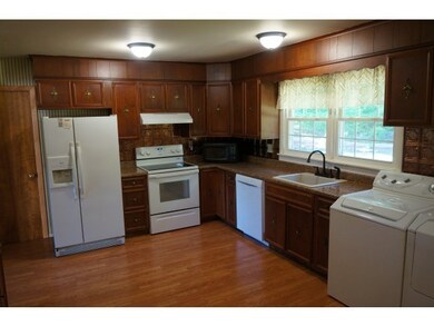 335 North Rd, Deering, NH 03244 - photo 3