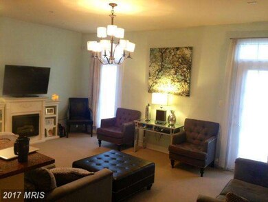 8003 Endzone Way, Hyattsville, MD 20785 - photo 2