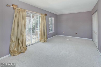 10971 Baskerville Rd, Reisterstown, MD 21136 - photo 5