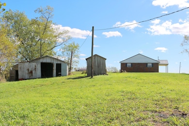 5904 Highway 159 N, Falmouth, KY 41040 - photo 6