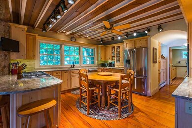 67 Merchants Row, Rutland, VT 05701 - photo 6