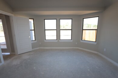 1039 Brighton Orchards Ln, Magnolia, TX 77354 - photo 6