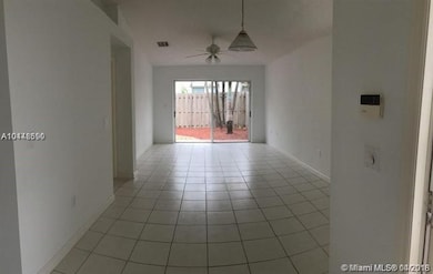 11601 NW 51st Ln, Doral, FL 33178 - photo 4