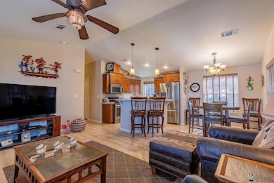 14831 E 52nd St, Yuma, AZ 85367 - photo 7