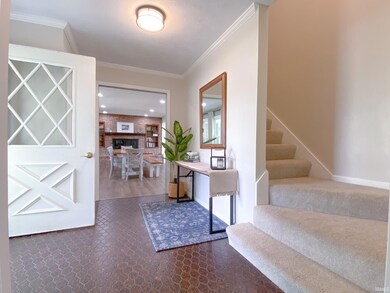 2127 Old Oak Dr, West Lafayette, IN 47906 - photo 4