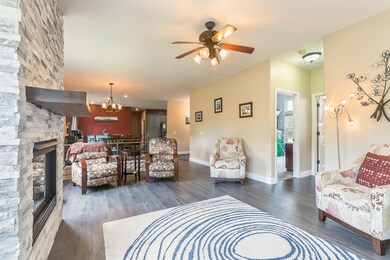 156 S Peach Brook, Nixa, MO 65714 - photo 5