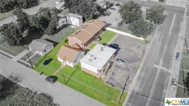 117 W Avenue A, Killeen, TX 76541 - photo 4