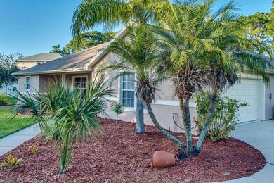 997Gardenbook-9266-2