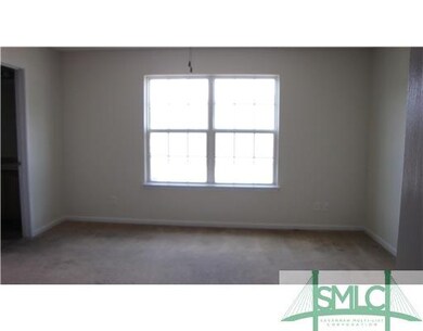Master Bedroom.