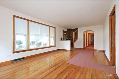 9905 Leland Ave, Schiller Park, IL 60176 - photo 4