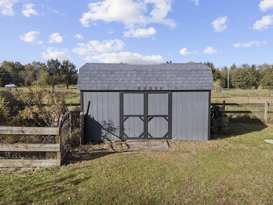 10348 York Rd SW, Pataskala, OH 43062 - photo 7