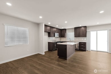 3124 194th St SE, Bothell, WA 98012 - photo 5