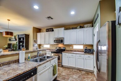 kitchen 8