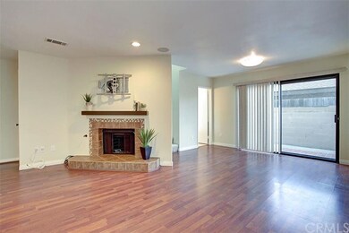 9244 Ramona St unit 14, Bellflower, CA 90706 - photo 2