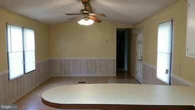 12222 Polktown Rd unit 43, Waynesboro, PA 17268 - photo 4