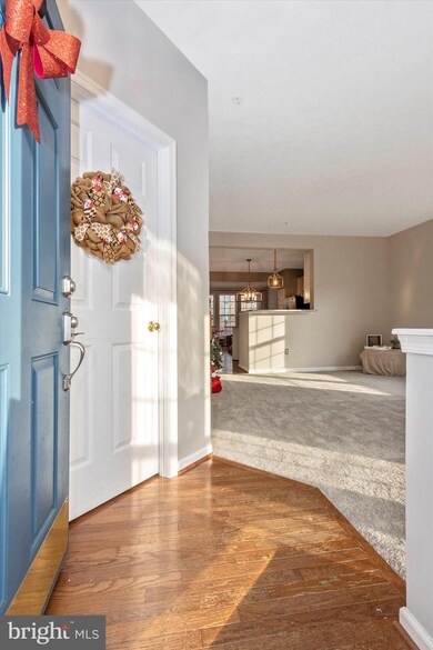 412 Foreland Garth, Abingdon, MD 21009 - photo 7