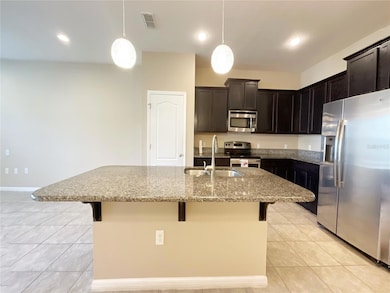 1611 Mohegan Blvd, Kissimmee, FL 34744 - photo 5