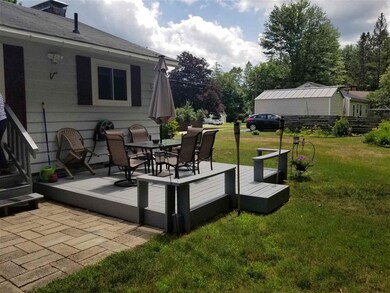 4 Clover St, Claremont, NH 03743 - photo 4