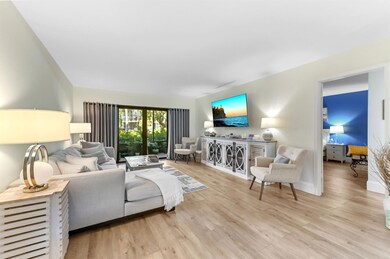 3605 S Ocean Blvd unit 122, South Palm Beach, FL 33480 - photo 7