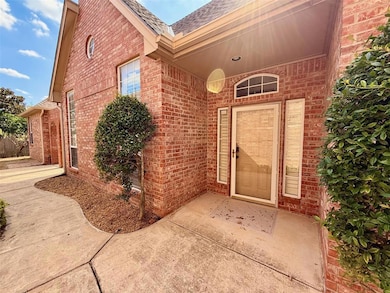 3816 Tudor Cir, Norman, OK 73072 - photo 6