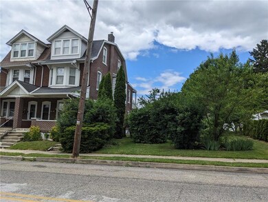 230 5th St, Whitehall, PA 18052 - photo 2