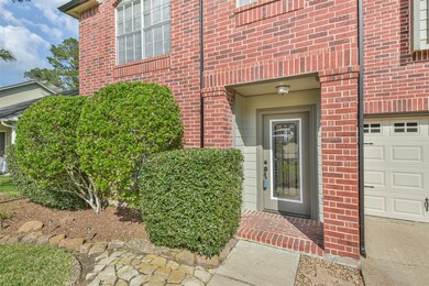 29002 Ashbrook Ln, Magnolia, TX 77355 - photo 2