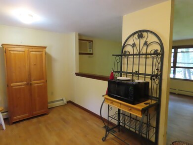 153 Mountain Rd, Epsom, NH 03234 - photo 5