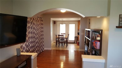 972 SE Adams Ave, Chehalis, WA 98532 - photo 5