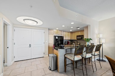 Portofino Condominium unit 2003, Pensacola Beach, FL 32561 - photo 5