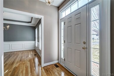 420 Portwest Terrace, Henrico, VA 23238 - photo 2