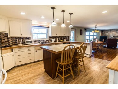 7 Birch Hill Rd, Hooksett, NH 03106 - photo 4