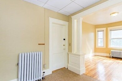 34 Titcomb St unit 2, Newburyport, MA 01950 - photo 4