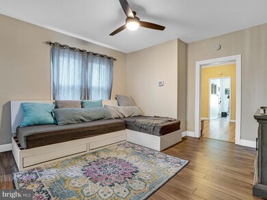 87 N Reamstown Rd, Stevens, PA 17578 - photo 6