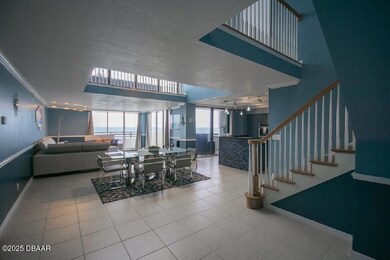 Horizons Condominium unit 1903, Daytona Beach, FL 32118 - photo 3