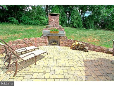 4 Red Tail Cir, Denver, PA 17517 - photo 3