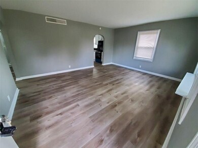 1732 Park Rd, Anderson, IN 46011 - photo 5